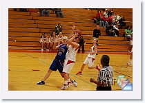 Ladies JV BB vs Seaman on 01-04 * (142 Slides)